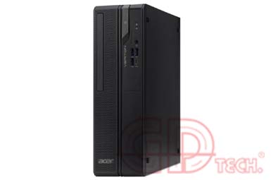台銀共同供應契約-LP5-113046-acer-Veriton~X6720G