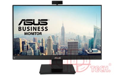 台銀共同供應契約-LP5-113046-ASUS-BE24EQK