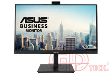 台銀共同供應契約-LP5-113046-ASUS-BE279QSK