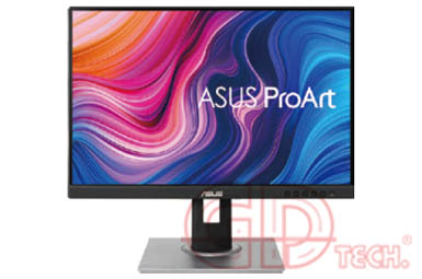 台銀共同供應契約-LP5-113046-ASUS-PA248QVY