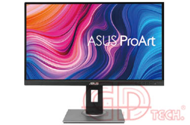 台銀共同供應契約-LP5-113046-ASUS-PA278QVY