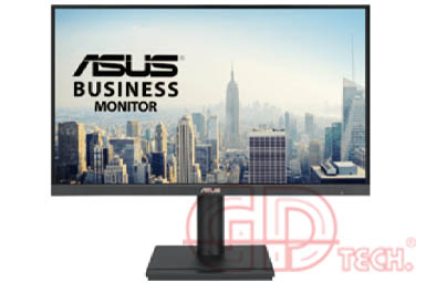 台銀共同供應契約-LP5-113046-ASUS-VA24DQFSY