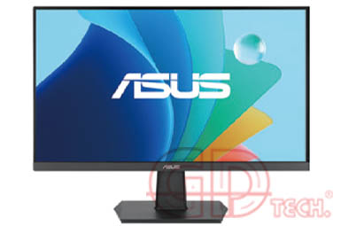 台銀共同供應契約-LP5-113046-ASUS-VA24EHFRY