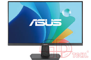 台銀共同供應契約-LP5-113046-ASUS-VA27EHFRY