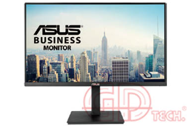 台銀共同供應契約-LP5-113046-ASUS-VA32UQSB