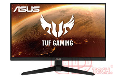 台銀共同供應契約-LP5-113046-ASUS-VG27VQ3BY