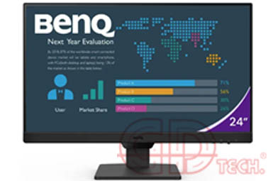 台銀共同供應契約-LP5-113046-BenQ-BL2490