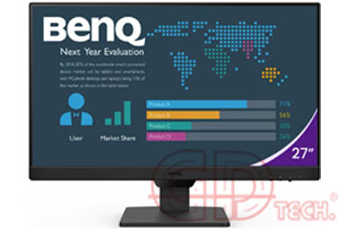 台銀共同供應契約-LP5-113046-BenQ-BL2790
