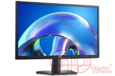 台銀共同供應契約-LP5-113046-DELL-E2425H