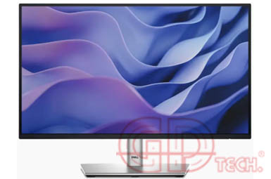 台銀共同供應契約-LP5-113046-DELL-P2225H