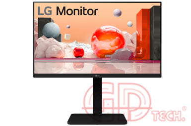 台銀共同供應契約-LP5-113046-LG-24BA550-B