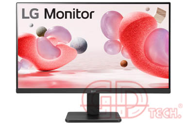 台銀共同供應契約-LP5-113046-LG-24MR400-B