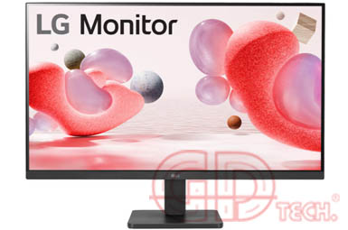 台銀共同供應契約-LP5-113046-LG-27MR400-B