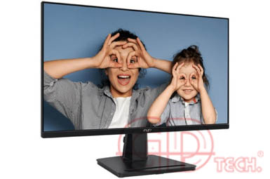 台銀共同供應契約-LP5-113046-MSI-3PC2