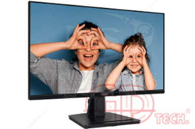 台銀共同供應契約-LP5-113046-MSI-3PC3