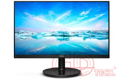 台銀共同供應契約-LP5-113046-PHILIPS-242V8AB