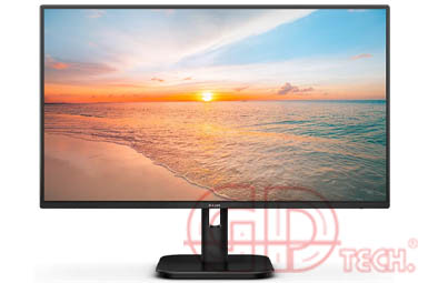 台銀共同供應契約-LP5-113046-PHILIPS-24E1N1100A