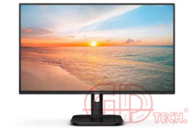 台銀共同供應契約-LP5-113046-PHILIPS-27E1N1100AB