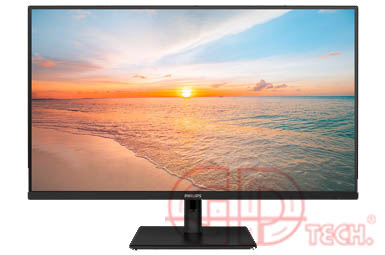 台銀共同供應契約-LP5-113046-PHILIPS-32E1N1800LA