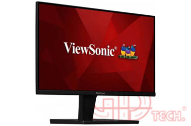 台銀共同供應契約-LP5-113046-ViewSonic-VA2215-H