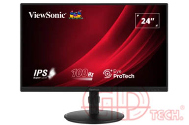 台銀共同供應契約-LP5-113046-ViewSonic-VA2408-HDJ