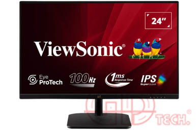 台銀共同供應契約-LP5-113046-ViewSonic-VA2432-H