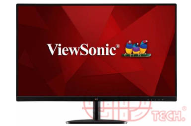 台銀共同供應契約-LP5-113046-ViewSonic-VA2732-H