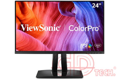 台銀共同供應契約-LP5-113046-ViewSonic-VP2456