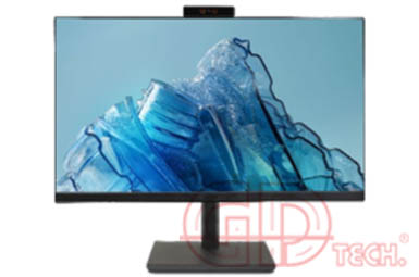 台銀共同供應契約-LP5-113046-acer-B277