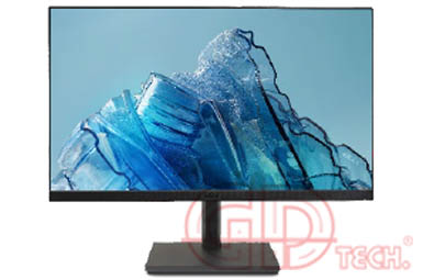 台銀共同供應契約-LP5-113046-acer-B227Q