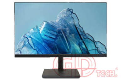 台銀共同供應契約-LP5-113046-acer-B247Y