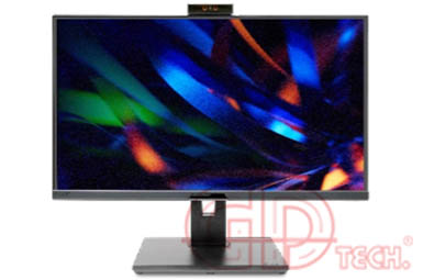 台銀共同供應契約-LP5-113046-acer-B248Y