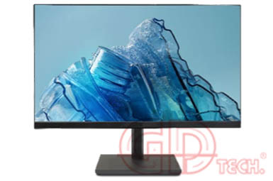 台銀共同供應契約-LP5-113046-acer-B277U