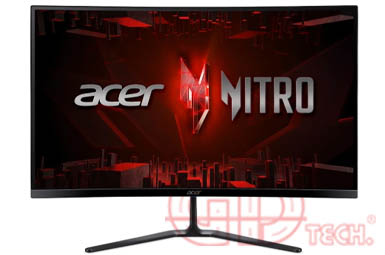 台銀共同供應契約-LP5-113046-acer-ED270R