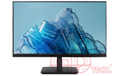 台銀共同供應契約-LP5-113046-acer-V227Q