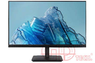 台銀共同供應契約-LP5-113046-acer-V247Y
