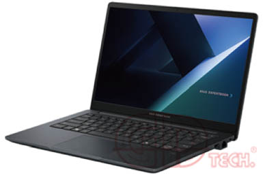台銀共同供應契約-LP5-113046-ASUS-B1409CVA