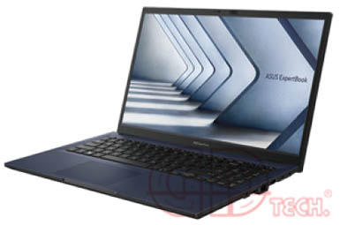 台銀共同供應契約-LP5-113046-ASUS-B1508CV