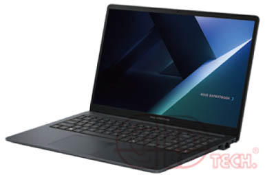 台銀共同供應契約-LP5-113046-ASUS-B1509CVA