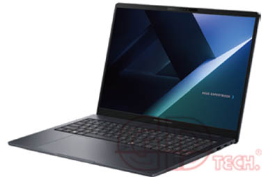 台銀共同供應契約-LP5-113046-ASUS-B3408CCA