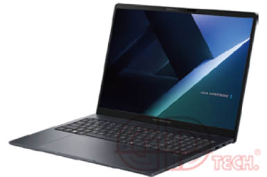 台銀共同供應契約-LP5-113046-ASUS-B3608CCA