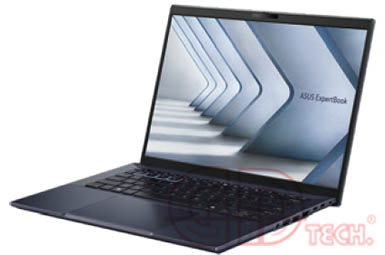 台銀共同供應契約-LP5-113046-ASUS-B5404CM