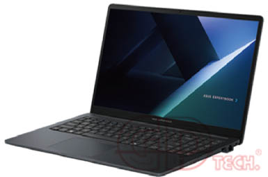 台銀共同供應契約-LP5-113046-ASUS-BM1503CDA