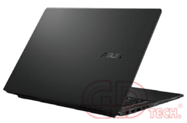台銀共同供應契約-LP5-113046-ASUS-K3607V