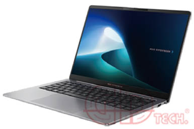 台銀共同供應契約-LP5-113046-ASUS-P5405CSA