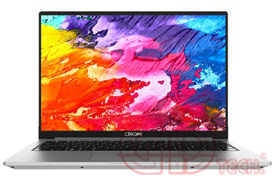 台銀共同供應契約-LP5-113046-CJSCOPE-DreamBook~14R