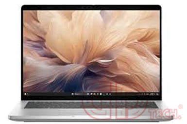 台銀共同供應契約-LP5-113046-DELL-Dell~Pro~14~Plus