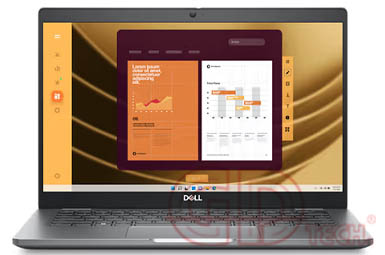 台銀共同供應契約-LP5-113046-DELL-Latitude~5350~2-in-1