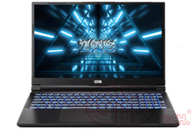 台銀共同供應契約-LP5-113046-Genuine捷元-GNB15H-13R4050
