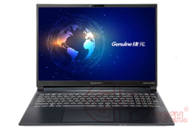 台銀共同供應契約-LP5-113046-Genuine捷元-GNB16AIPlus